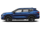 2025 Mitsubishi Outlander PHEV SEL