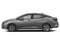 2025 Nissan Versa SV Sedan 4D