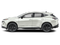 2025 Nissan Murano SV Sport Utility 4D