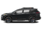 2025 Nissan Rogue Rock Creek Sport Utility 4D