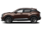 2025 Nissan Kicks SR Sport Utility 4D