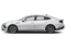 2026 Hyundai SONATA HYBRID Blue Sedan 4D