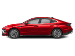 2026 Hyundai SONATA HEV Limited