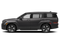 2026 Hyundai SANTA FE HYBRID SE Sport Utility 4D