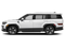 2026 Hyundai SANTA FE HYBRID SE Sport Utility 4D