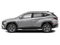 2026 Hyundai TUCSON HYBRID Blue SE Sport Utility 4D