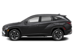 2026 Hyundai TUCSON HEV SEL FWD