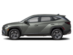 2026 Hyundai TUCSON HEV SE
