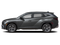 2026 Hyundai TUCSON HYBRID SEL FWD