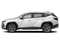 2026 Hyundai TUCSON HEV SE
