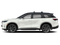 2026 INFINITI QX60 AUTOGRAPH Sport Utility 4D