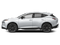 2026 Nissan Murano Platinum Sport Utility 4D