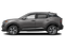 2026 Nissan Kicks SV Sport Utility 4D