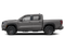 2026 Nissan Frontier Crew Cab PRO-4X Pickup 4D 5 ft