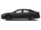 2026 Toyota Camry Nightshade Sedan 4D