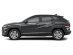 2027 Hyundai KONA SE FWD