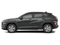 2027 Hyundai KONA SE FWD