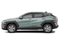 2027 Hyundai KONA SE FWD