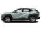 2027 Hyundai KONA SE FWD