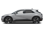 2027 Hyundai IONIQ 5 SEL