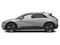 2027 Hyundai IONIQ 5 SEL