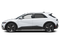 2027 Hyundai IONIQ 5 SEL