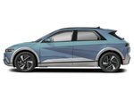 2027 Hyundai IONIQ 5 Limited