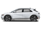 2027 Hyundai IONIQ 5 Limited