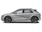 2027 Hyundai IONIQ 5 Limited