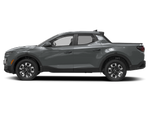 2027 Hyundai SANTA CRUZ SE FWD