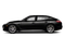 2012 Porsche Panamera Turbo Sedan 4D