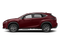 2016 Lexus NX 200t Sport Utility 4D