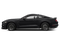 2017 Ford Mustang Shelby GT350 Coupe 2D