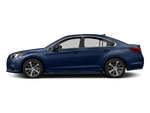 2017 Subaru Legacy 2.5i Limited Sedan 4D