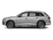 2018 Audi Q7 3.0T Premium Plus Sport Utility 4D