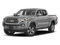 2016 Toyota Tacoma Double Cab TRD Sport Pickup 4D 5 ft