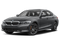 2019 BMW 3 Series 330i Sedan 4D