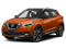 2019 Nissan Kicks SR Sport Utility 4D