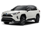 2022 Toyota RAV4 Prime XSE Sport Utility 4D