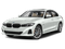 2023 BMW 3 Series 330e Sedan 4D