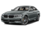 2023 BMW 5 Series 530e Sedan 4D