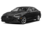 2023 Hyundai SONATA SEL Sedan 4D