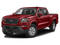 2023 Nissan Frontier Crew Cab SV (2023.25) Pickup 4D 5 ft