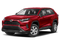 2023 Toyota RAV4 LE Sport Utility 4D