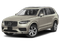 2023 Volvo XC90 B6 Plus Bright Theme Sport Utility 4D