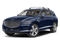 2024 Genesis GV80 3.5T Base Sport Utility 4D