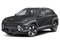 2024 Hyundai KONA SEL Sport Utility 4D