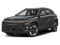 2024 Hyundai KONA ELECTRIC SEL Sport Utility 4D
