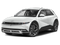 2024 Hyundai IONIQ 5 Limited Sport Utility 4D