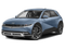 2024 Hyundai IONIQ 5 Limited Sport Utility 4D